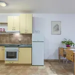 Nadia بيت ضيافة