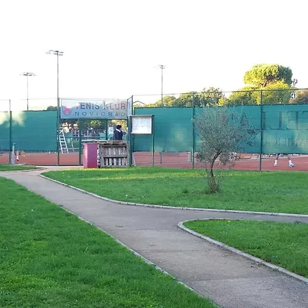 Nadia Maison d'hôtes 3*