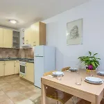 Nadia Pensionat 3*
