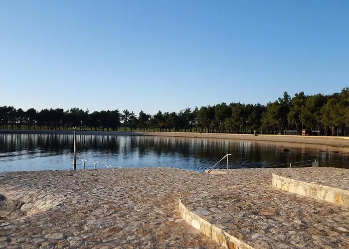 Gostinjska kuća Nadia